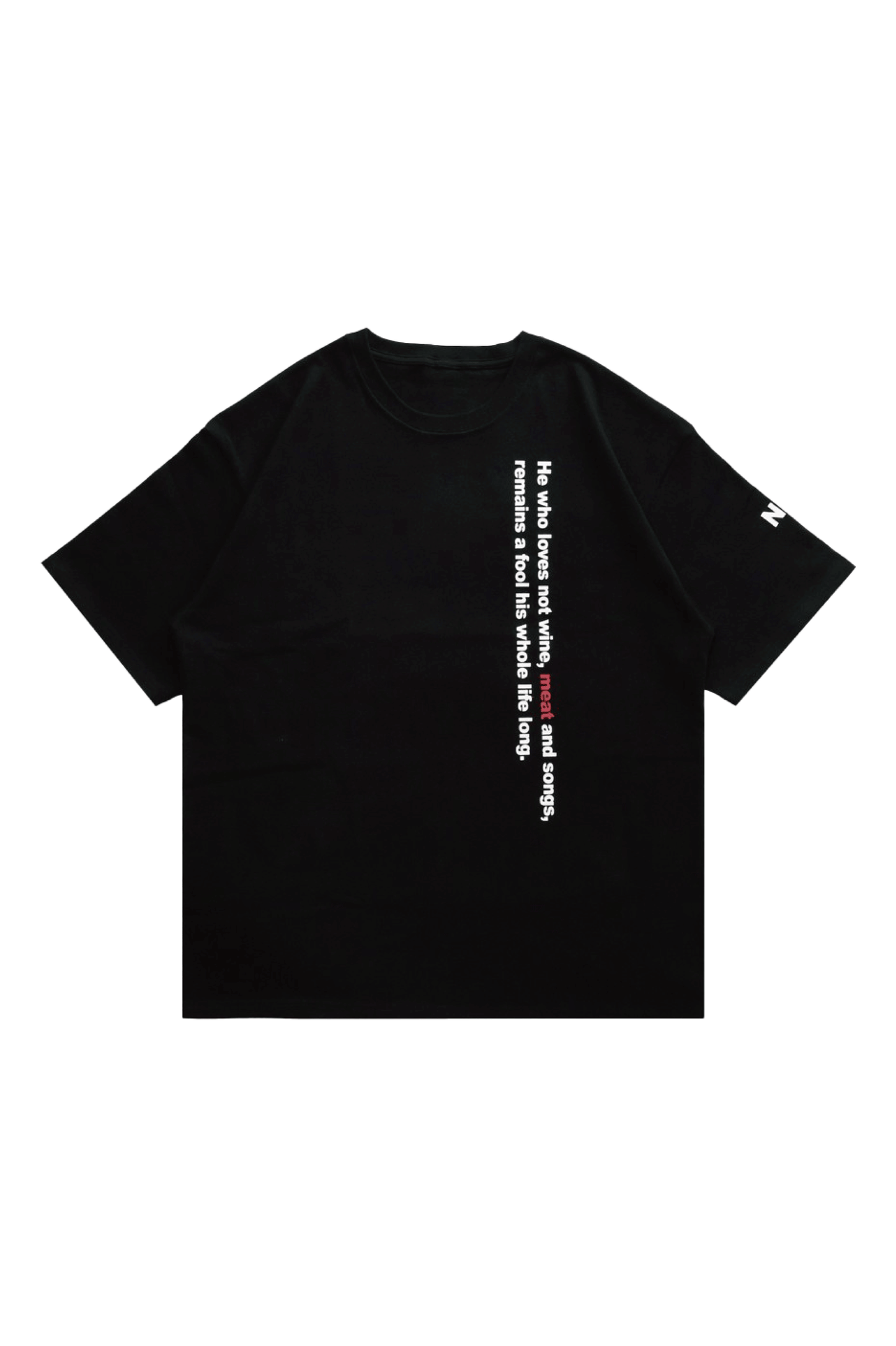 ホドリオリジナルTシャツ