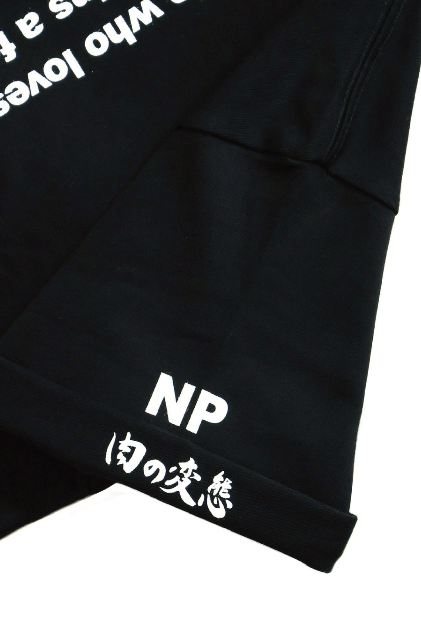 ホドリオリジナルTシャツ