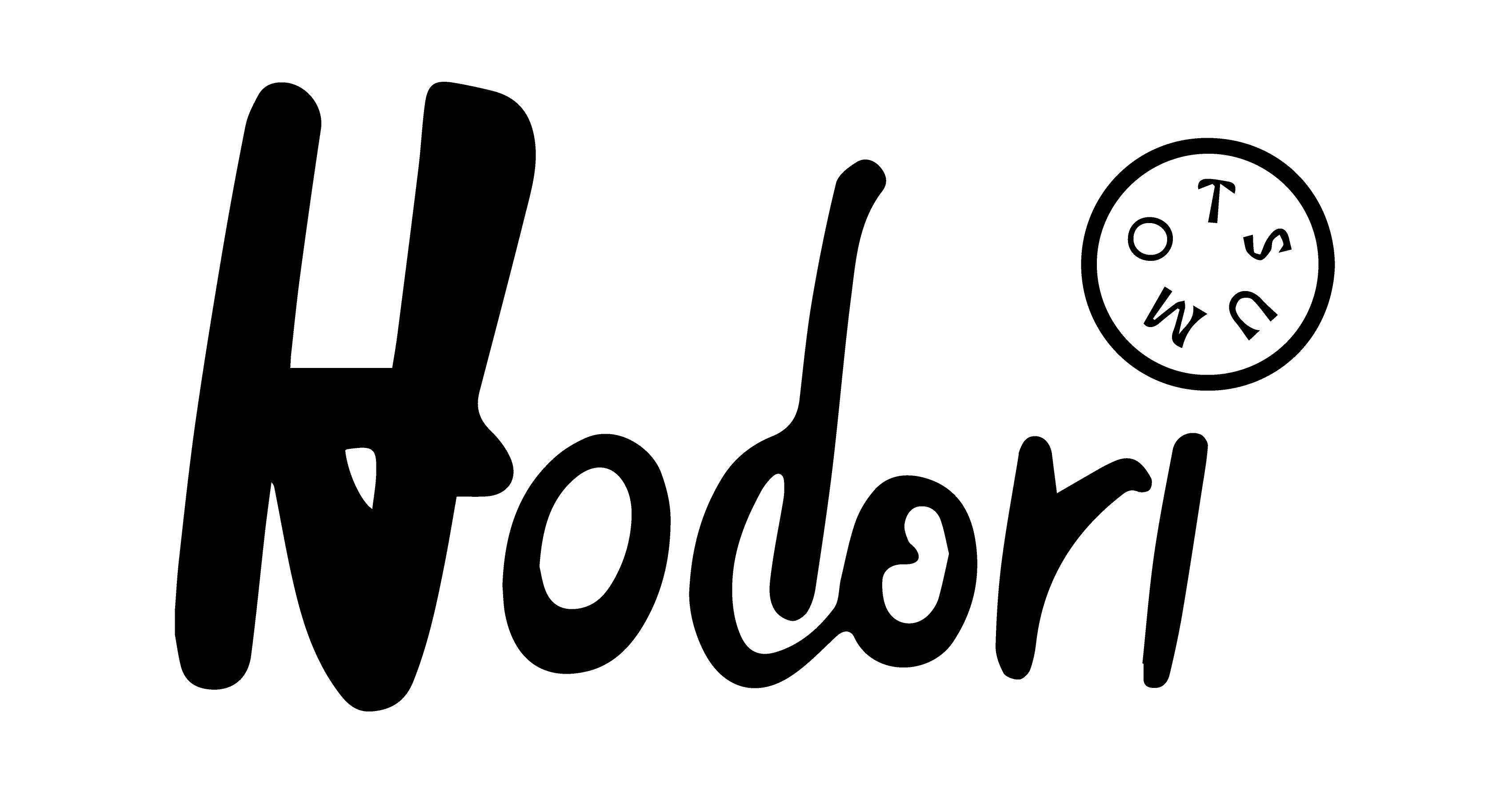 焼肉 ホドリ 用賀店